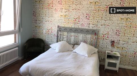 Foto 5 de Apartament per a compartir a Iralabarri, Bizkaia