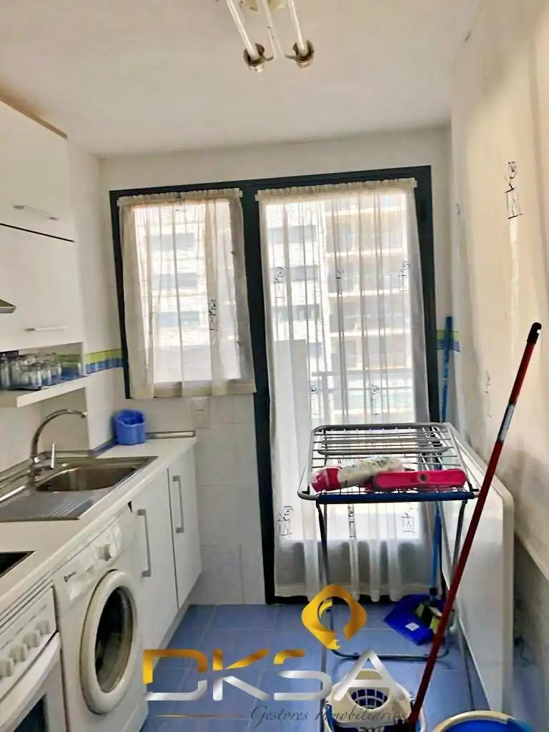 Apartment with pool for sale in CENTRAL, imagen 15