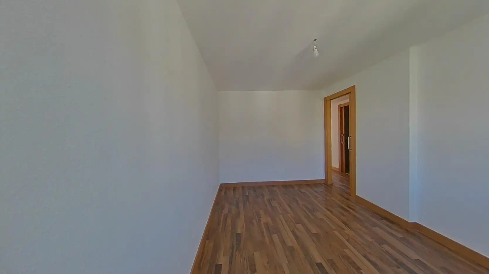 Habitación de Piso en venta en Zaragoza con Calefacción, Parquet y Horno