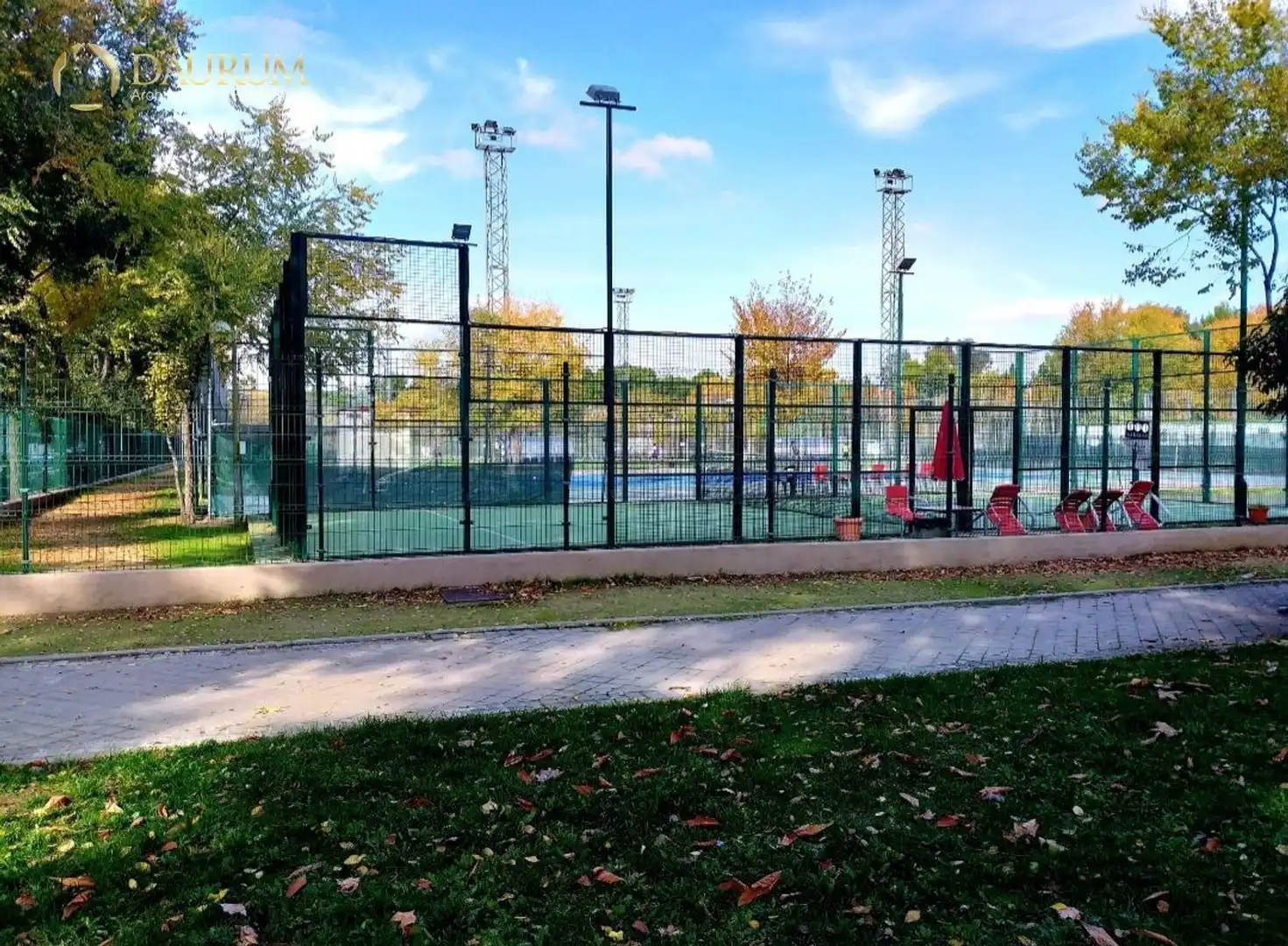 Piso con ascensor en venta en alcalá, imagen 35