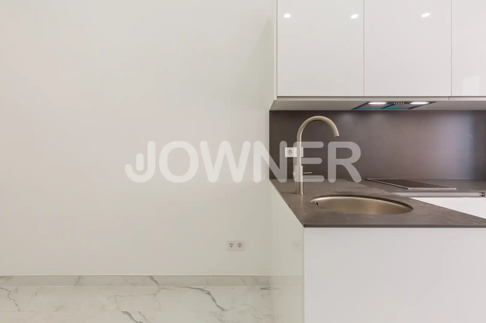 Flat with terrace for sale in Calle de Hermosilla, imagen 10
