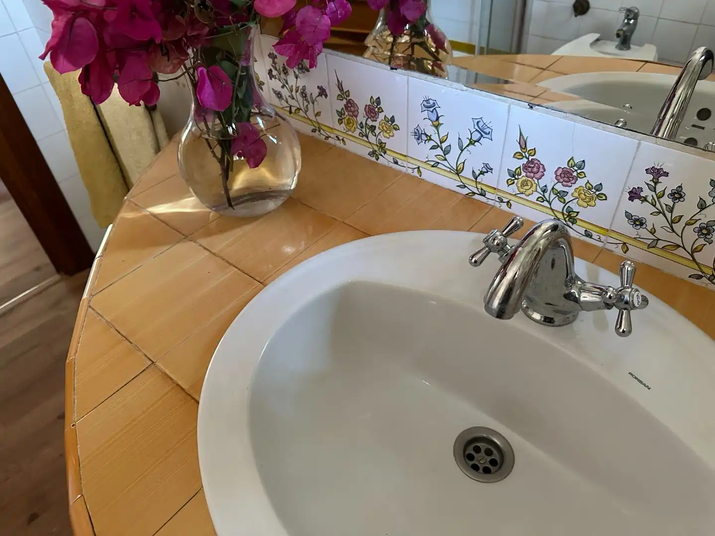 Villa con giardino in vendita a Terralt de Dalt 31, imagen 17