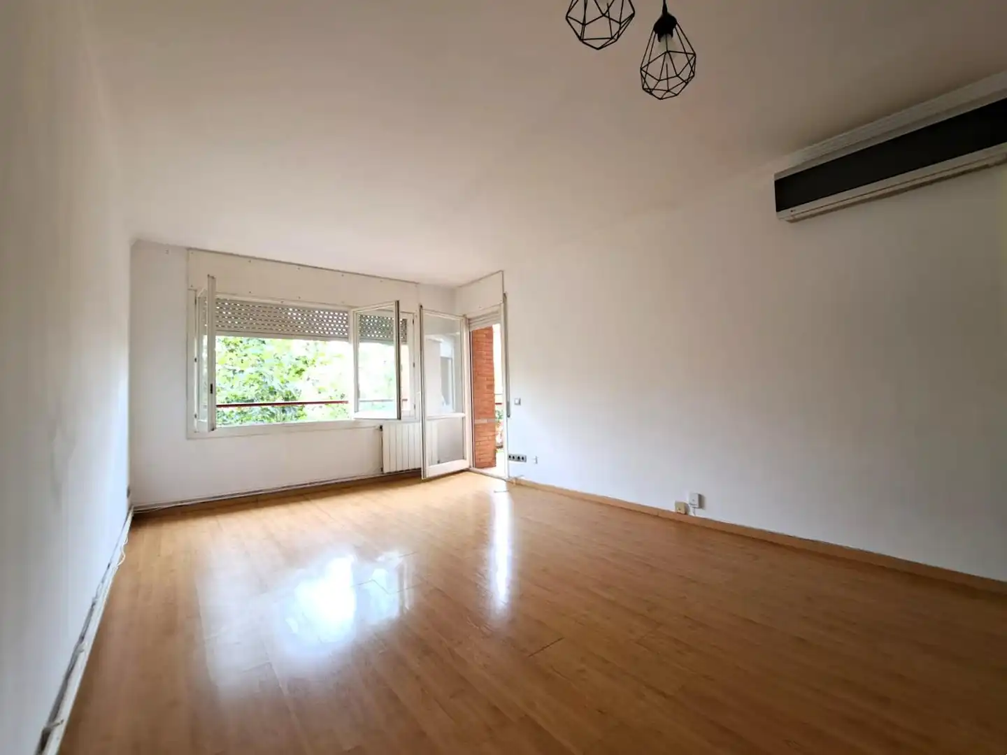 Flat with pool for sale in Sant Andreu de la Barca, imagen 6