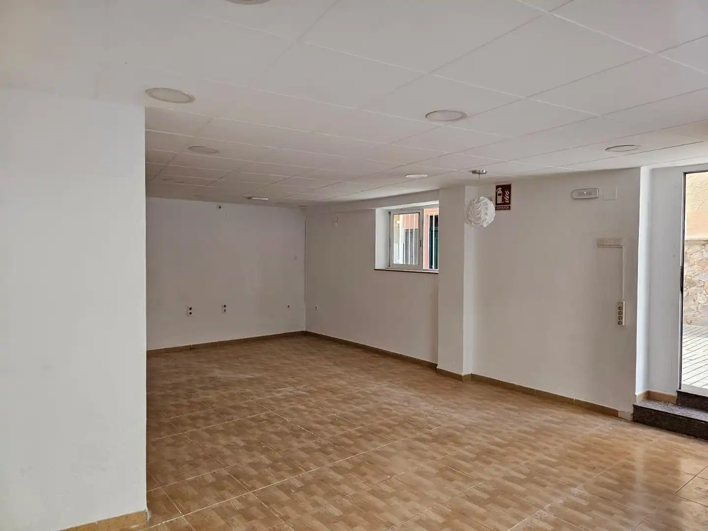 Gewerbefläche zur Miete in Centre, imagen 4