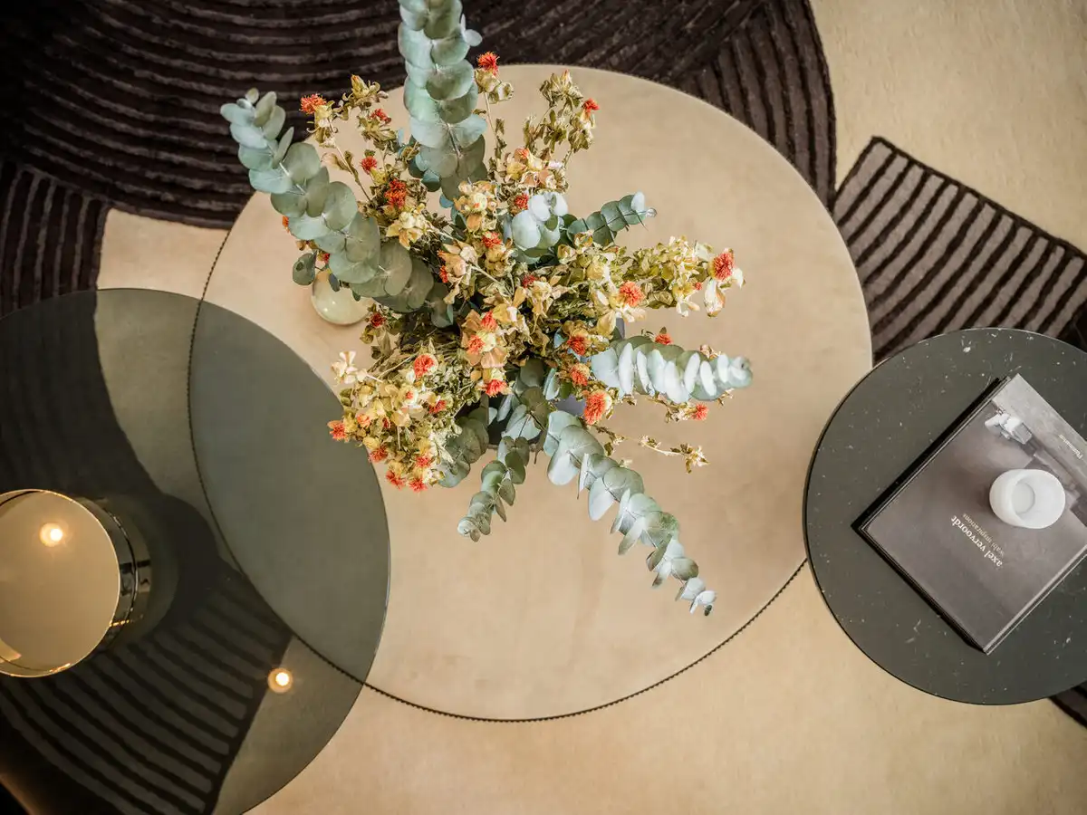 Penthouse mit Pool zum Verkauf in La Quinta, imagen 83
