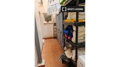 Foto 5 de Apartamento para compartir en Campello pueblo, El Campello