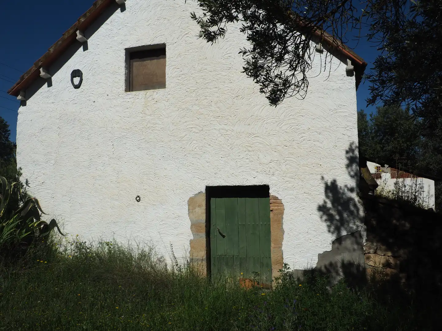 Terrain rustique à vendre à Avinguda Colònia 5, imagen 5