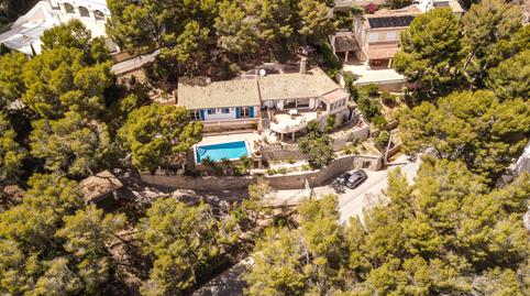 Photo 3 of Residential for sale in Peguera, Illes Balears