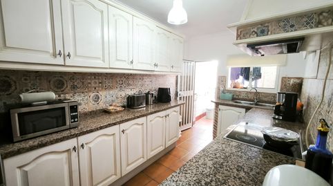 Foto 4 de Casa o xalet en venda a San Roque Pueblo, San Roque