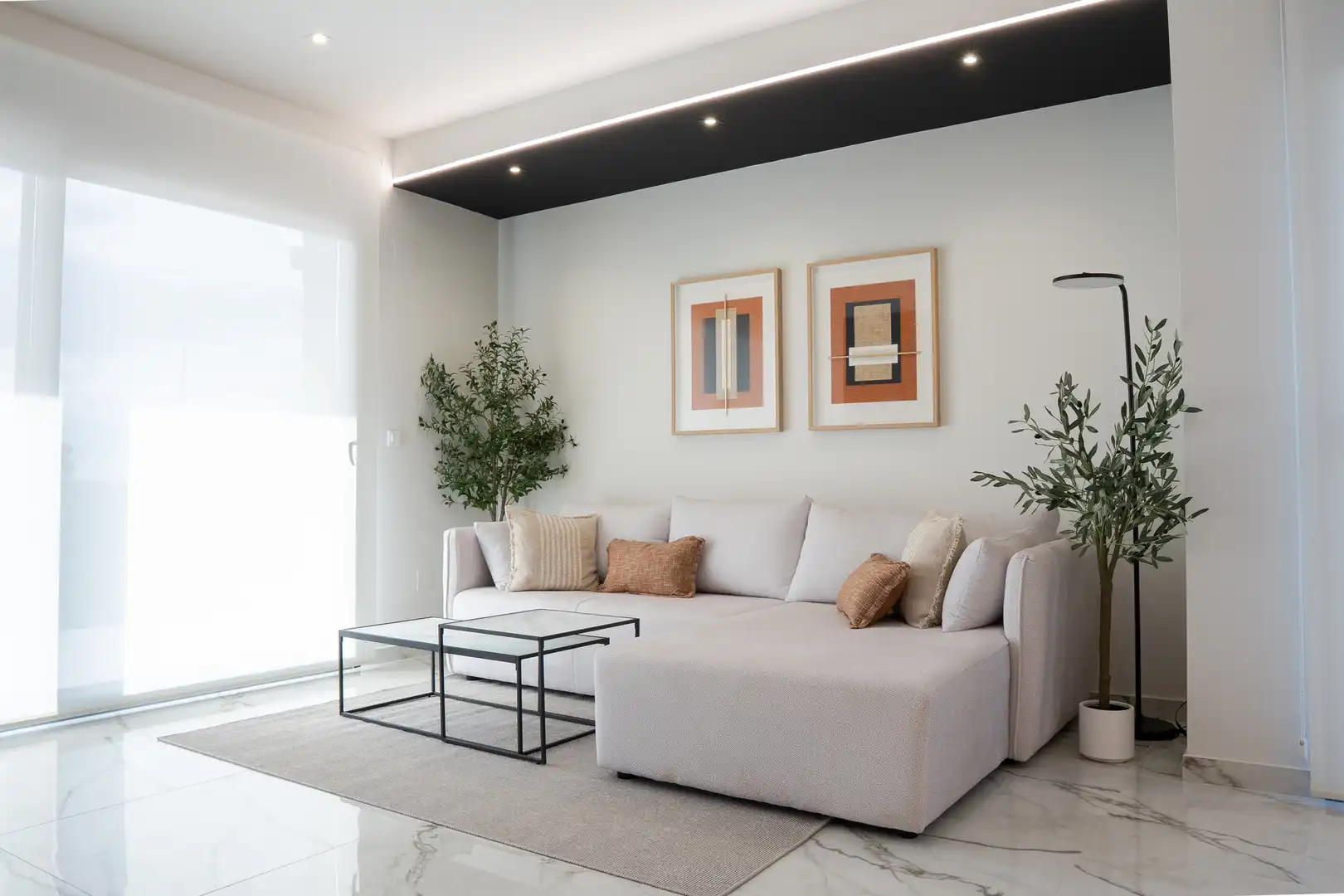 Haus mit Pool zum Verkauf in Avenida de Málaga, imagen 2