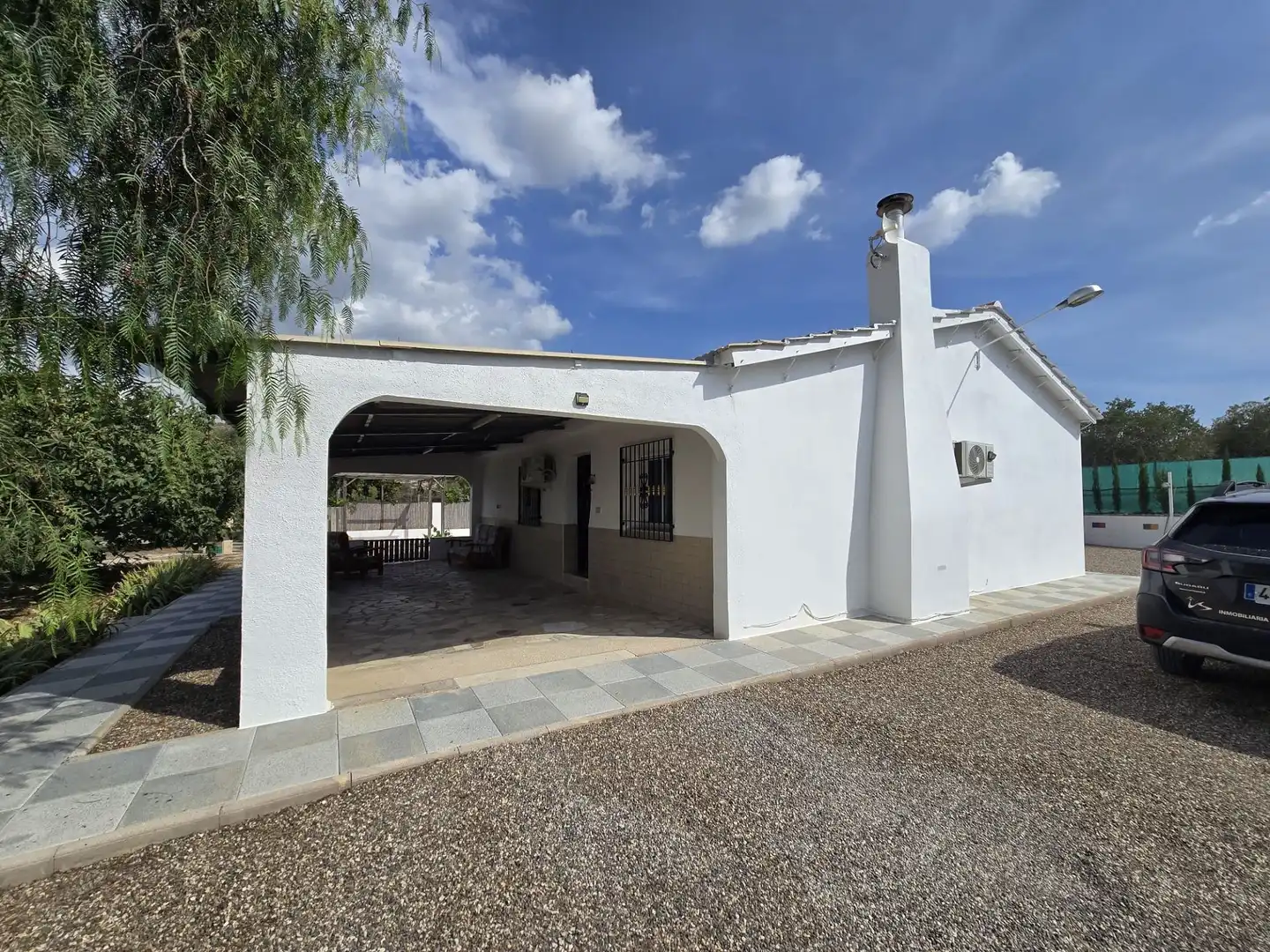 House for sale in Sax, imagen 5
