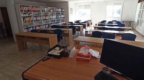 Photo 4 of Premises for sale in Calle Herrera, Nº2, Bellavista, Aljaraque