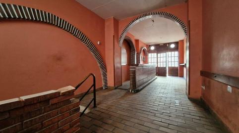 Photo 4 of Premises for sale in Paseo Fernandez Vallejo, 41, Tanos, Torrelavega