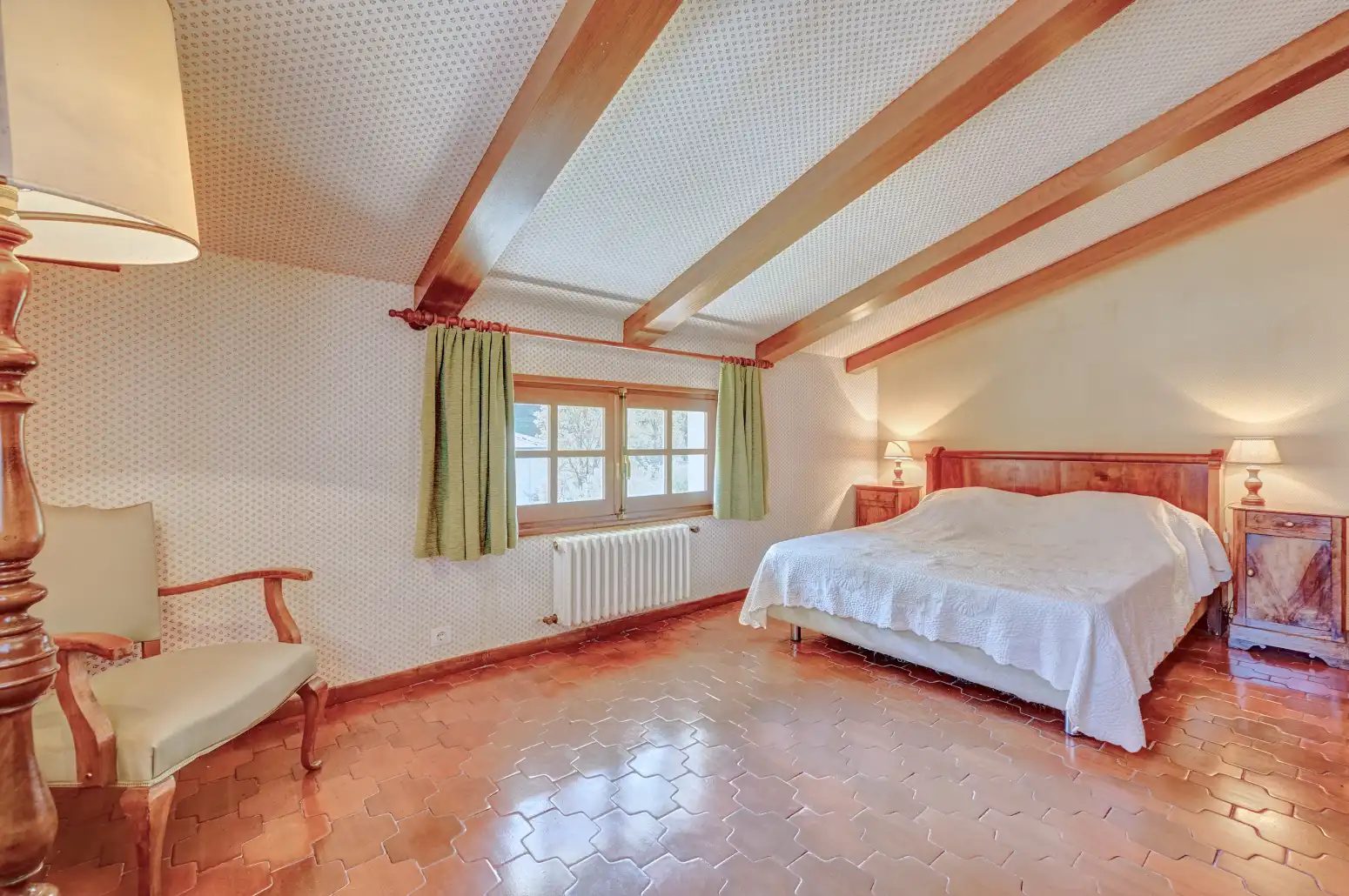 Casa o chalet en venta en Luzaide-Valcarlos - Pekotxeta, 4, Luzaide / Valcarlos