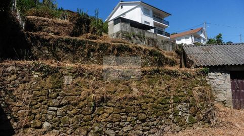 Foto 5 de Casa o xalet en venda a Cm Das Guisas - Cedeira, Redondela, Pontevedra