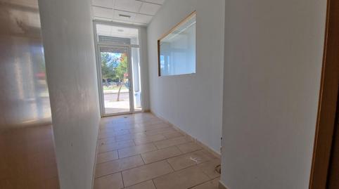 Photo 4 of Office to rent in Calle Alcala de Henares, Las Trescientas - San Francisco - Ciudad Vergel, Alicante