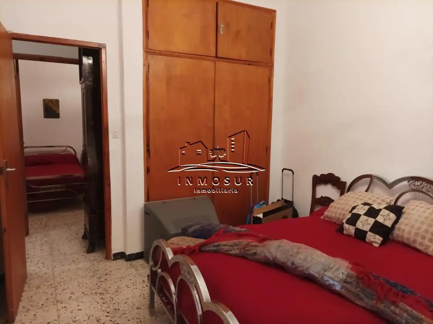Flat for sale in San Francisco, imagen 16