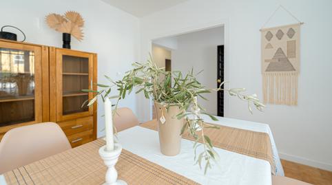 Photo 4 of House or chalet for sale in Урбанисасьон Рокас Бланкас, 28, Rincón Bajo, Alicante