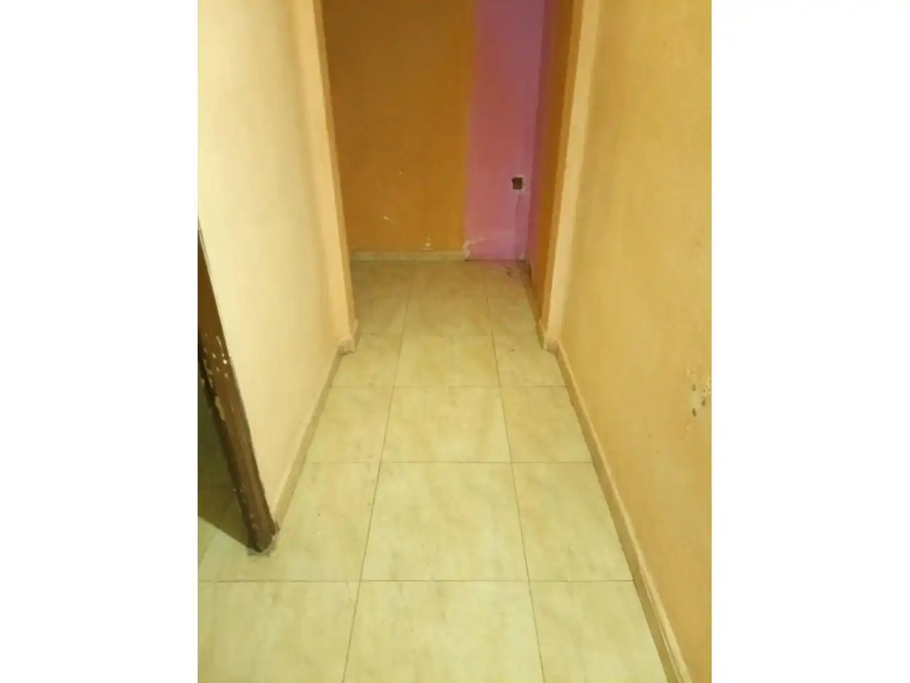 Flat for sale in Les Borges Blanques  with Terrace