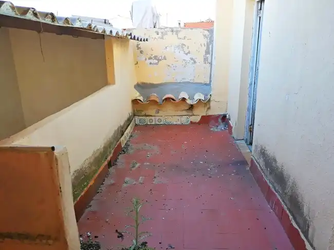 Xalet en venda a C/ Comuneros, imagen 13