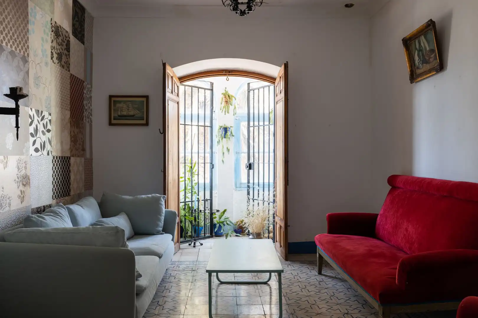 Terreni e lotti in vendita a Álora, imagen 6