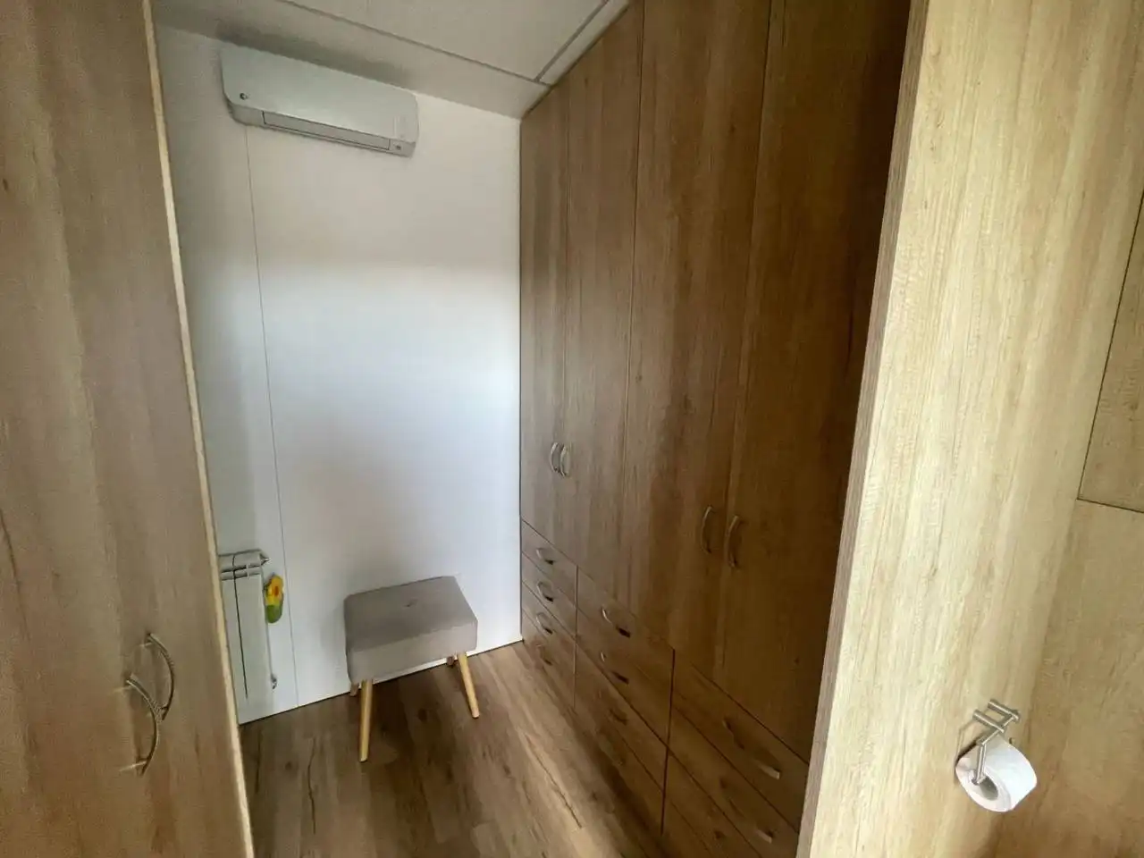 Casa o chalet en venta en Lliçà d'Amunt con Calefacción, Jardín privado y Terraza