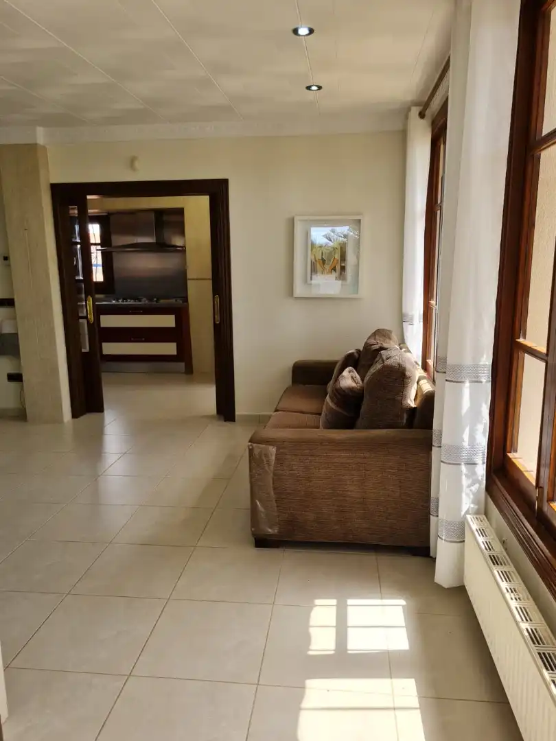 Detached house with pool for sale in Boverals - Saldonar, imagen 14