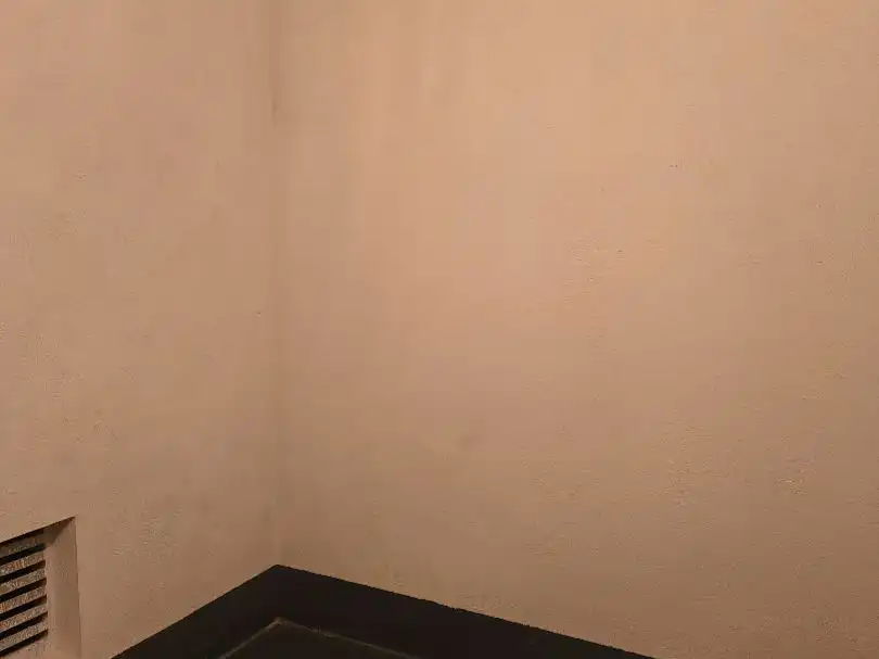 Garaje en venta en Bilbao 