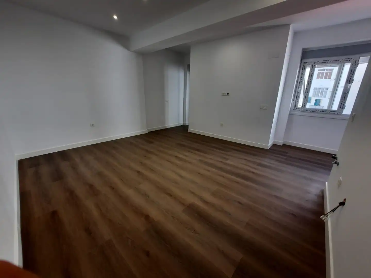Apartament en venda a Pardaleras, imagen 5