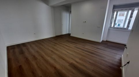Foto 5 de Apartament en venda a Pardaleras, Badajoz Capital
