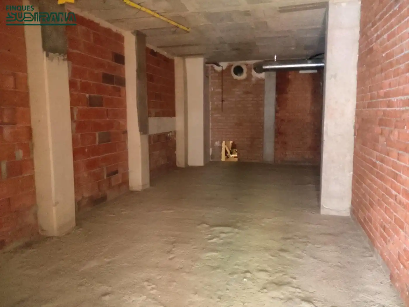 Local comercial en venta en Llevant, imagen 6