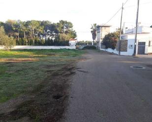 Residencial en venda a POLIGONO 24, Boverals - Saldonar