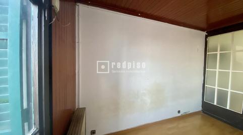 Photo 5 of Flat for sale in Elkano, El Poble Sec - Parc de Montjuïc,  Barcelona Capital