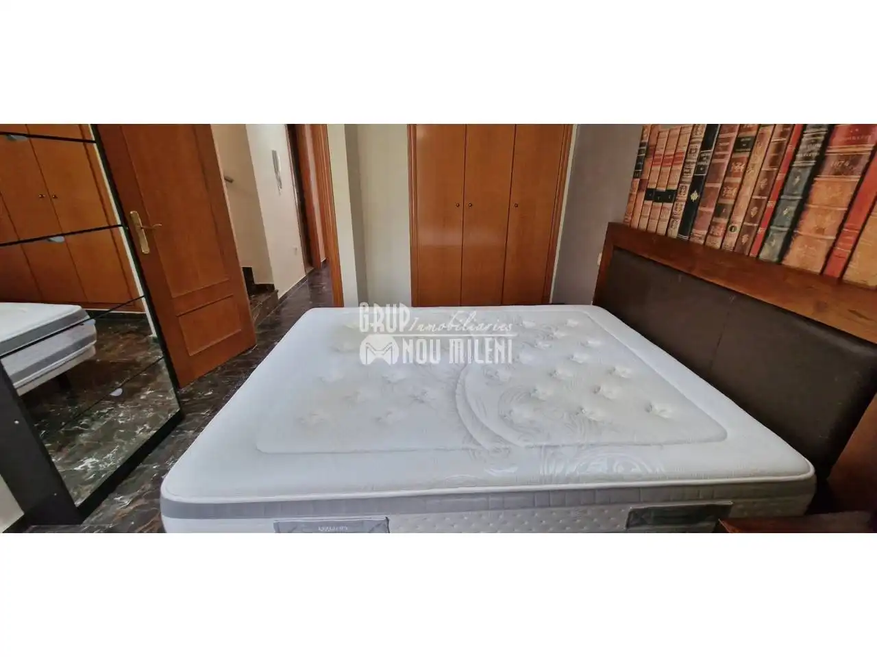 Penthouse mit Pool zur Miete in Catarroja, imagen 35