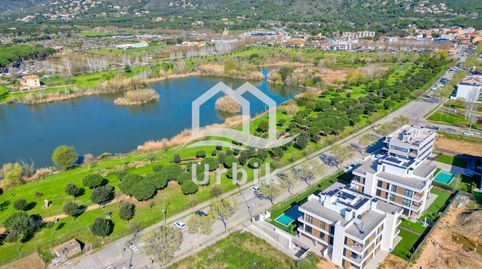 Foto 2 de Apartamento en venta en Avinguda de París, 46, Fenals, Castell d'Aro, Platja d'Aro i s'Agaró