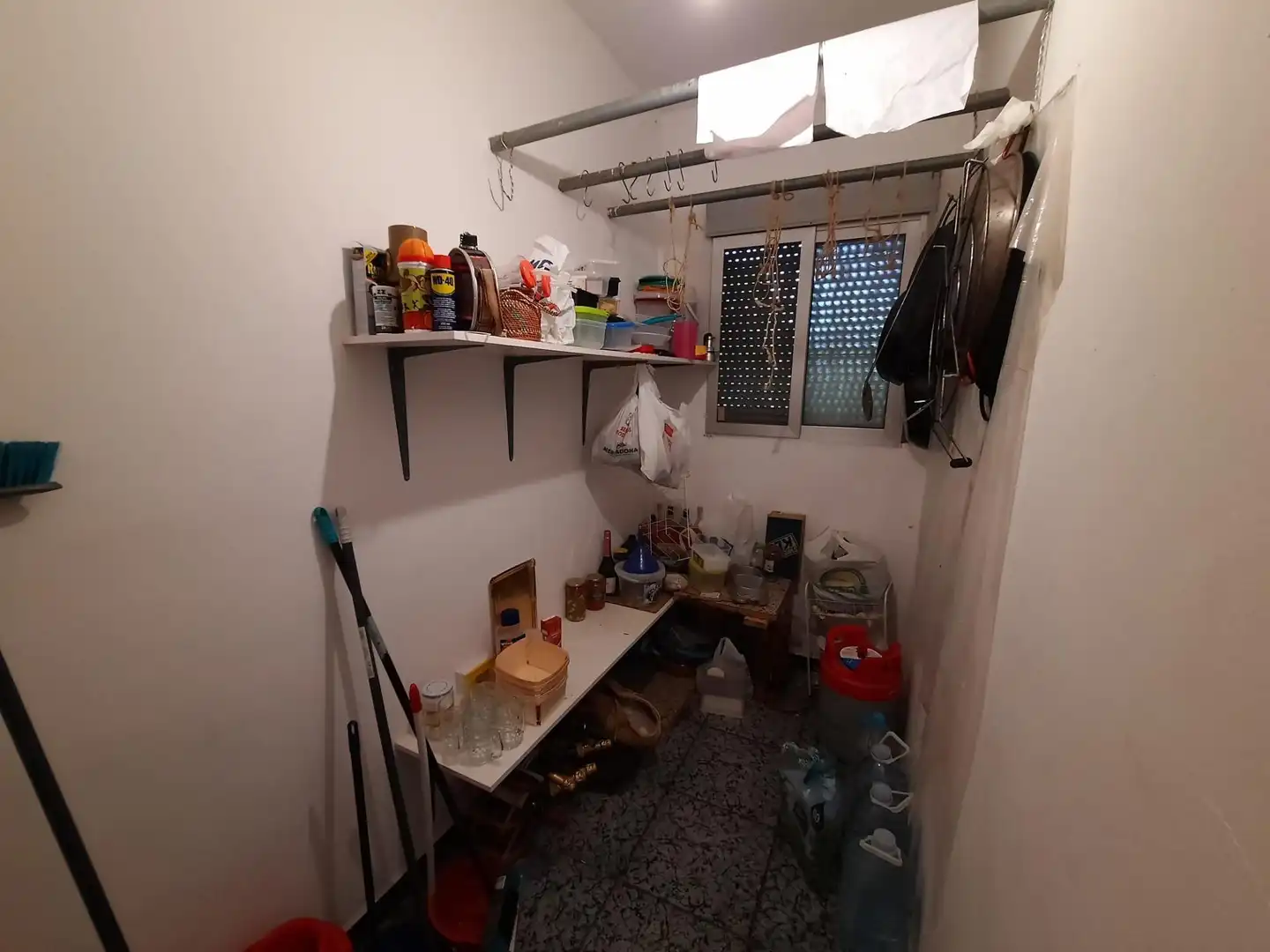 Casa o chalet en venta en Alpera con Amueblado