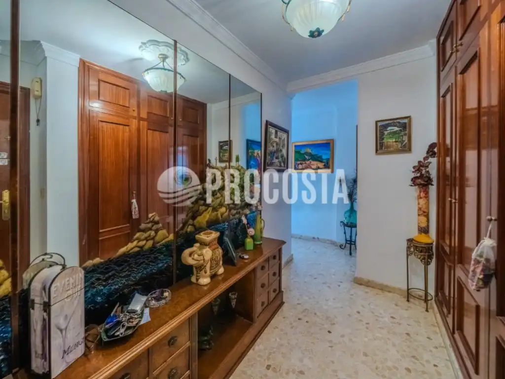 Wohnung mit Aufzug zum Verkauf in Calle Carrera De La Concepcion, imagen 28