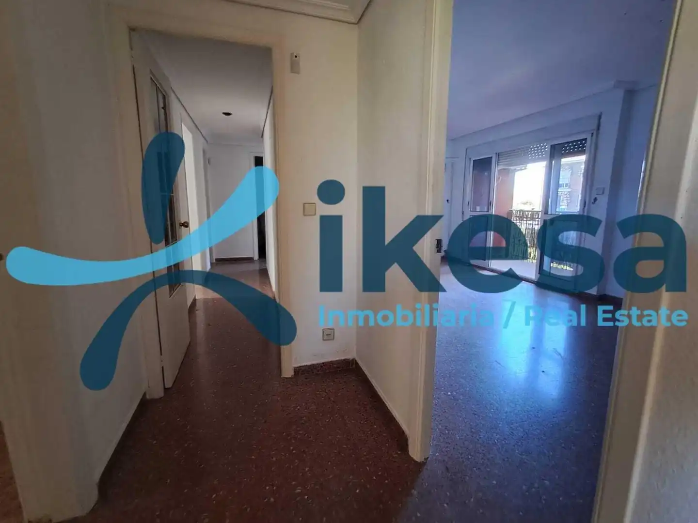 Flat for sale in Córdoba  with Terrace