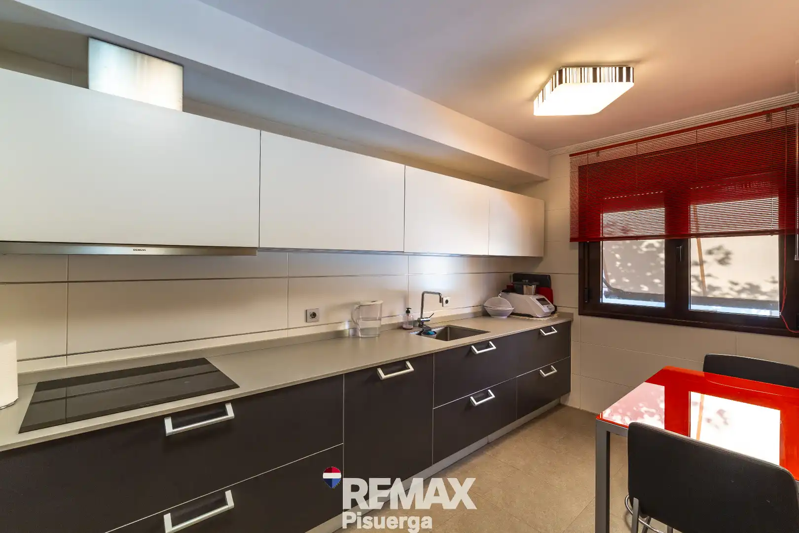 Villa à vendre à Calle Comunidad de Galicia 7, imagen 11