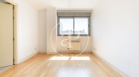 Foto 3 von Wohnung zum Verkauf in C. Eros, Legazpi, Madrid Capital