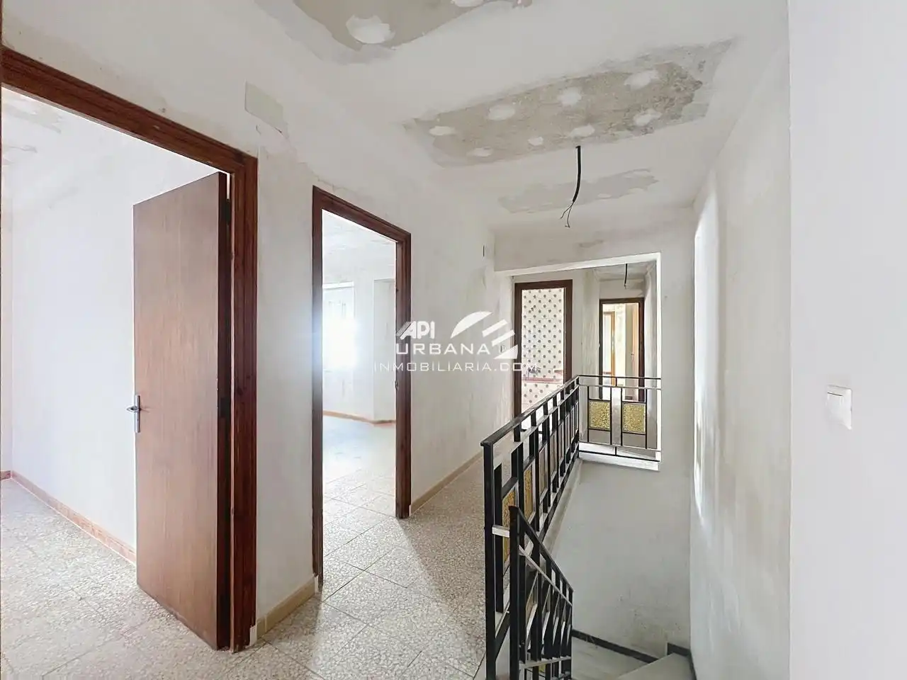 Casa in vendita a Juan Blázquez, imagen 18