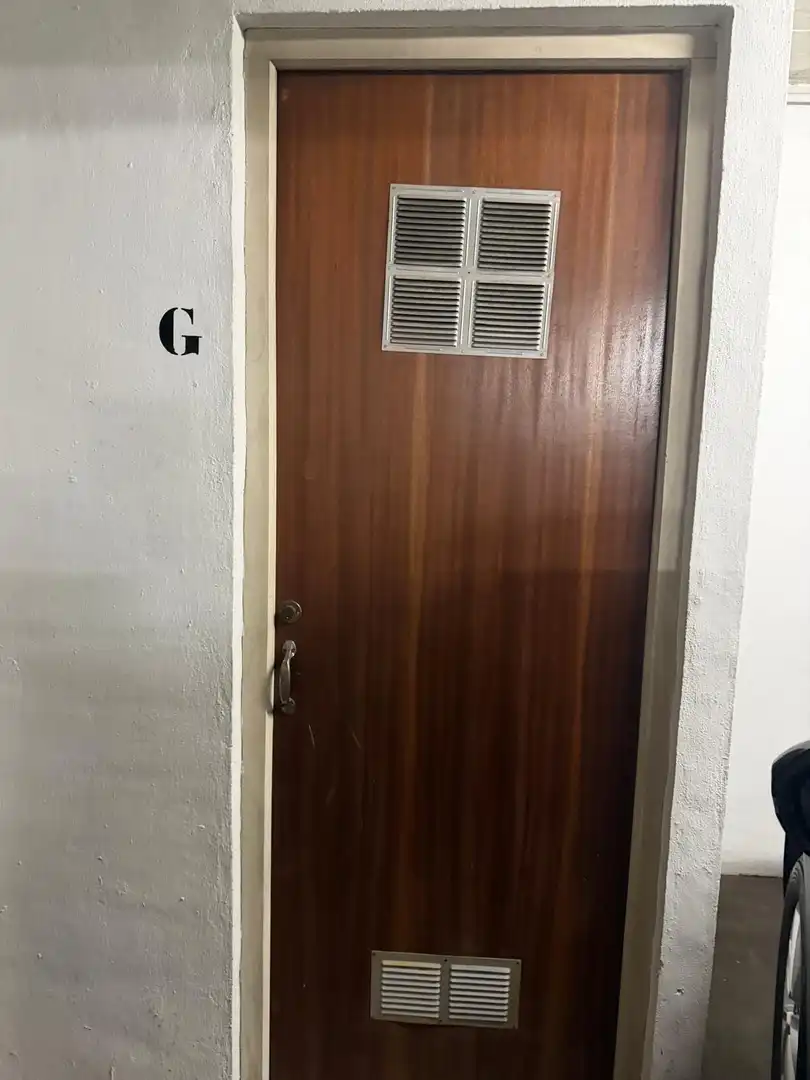 Piso en venta en Cartagena con Terraza