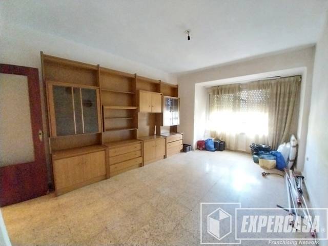 Piso en Venta en Camí Reial