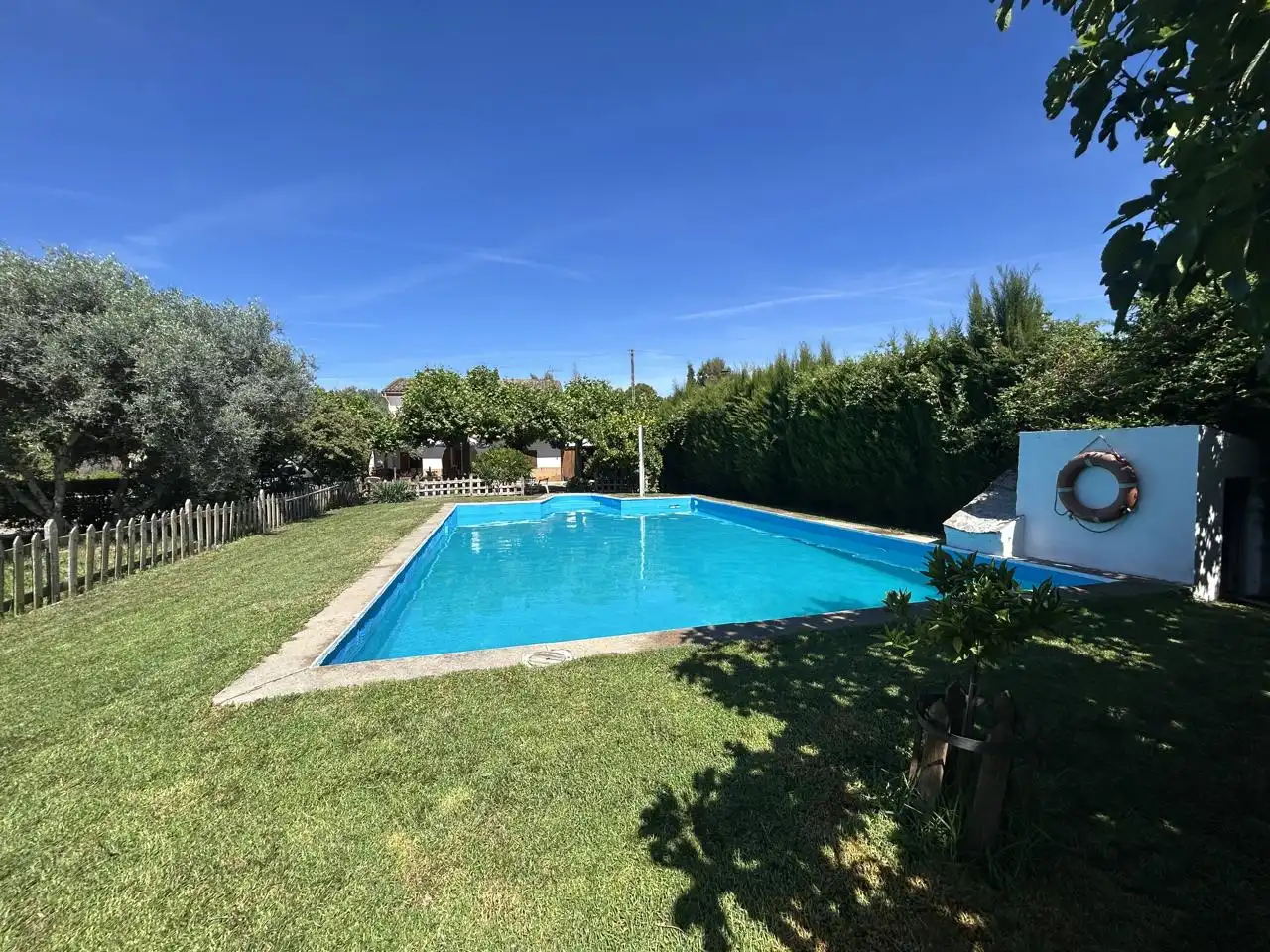 Country homes for sale in 0, Cascante