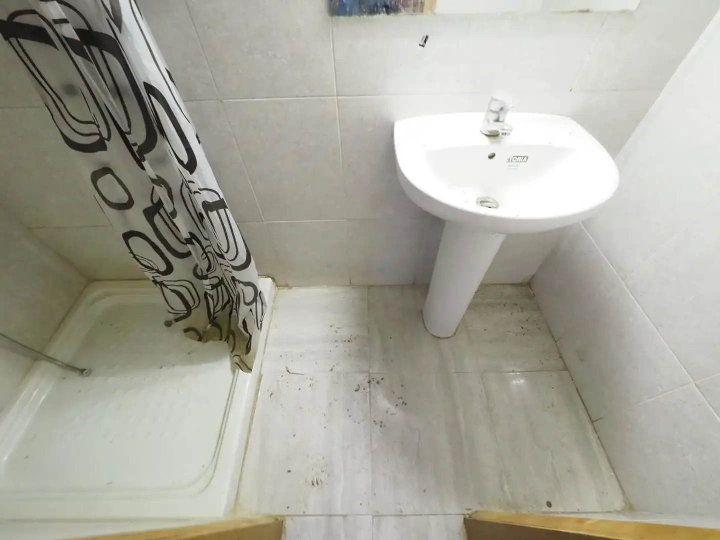 Wohnung zum Verkauf in Barri Antic, imagen 14