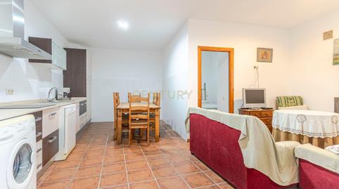 Foto 4 de Casa adosada en venda a Plaza de la Constitucion, 9, Cherín, Spain, 9, Ugíjar, Granada