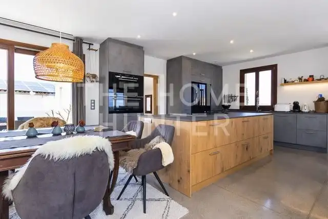 Casa con terraza en venta en Manacor Centre, imagen 14