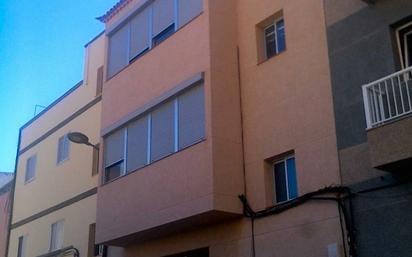 Flat for sale in Calle Santa María, 29, Taco - Los Andenes - Las Chumbreras, San Cristóbal de la Laguna