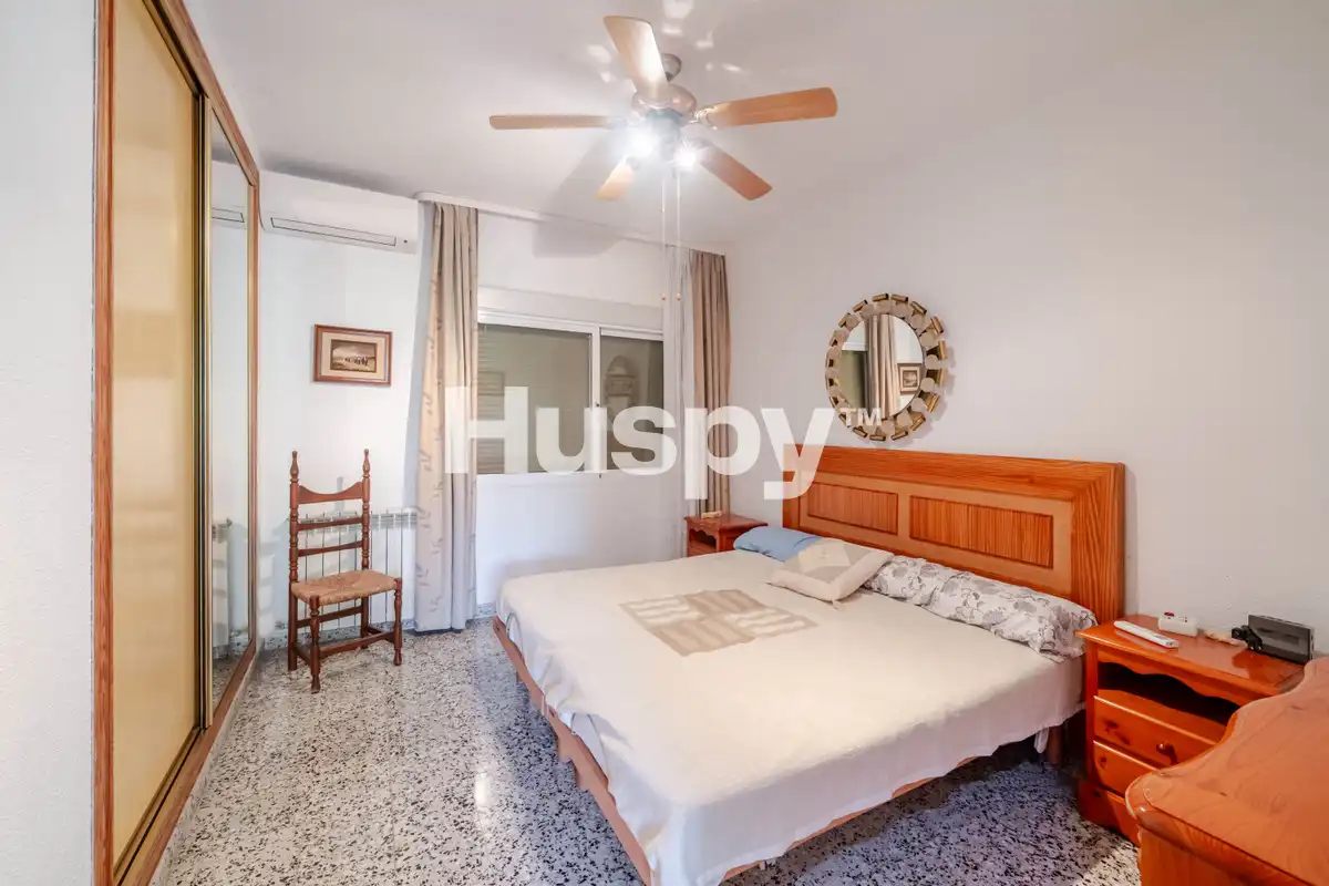 Villa avec terrasse à vendre à Carrer de Portell de Morella, imagen 28