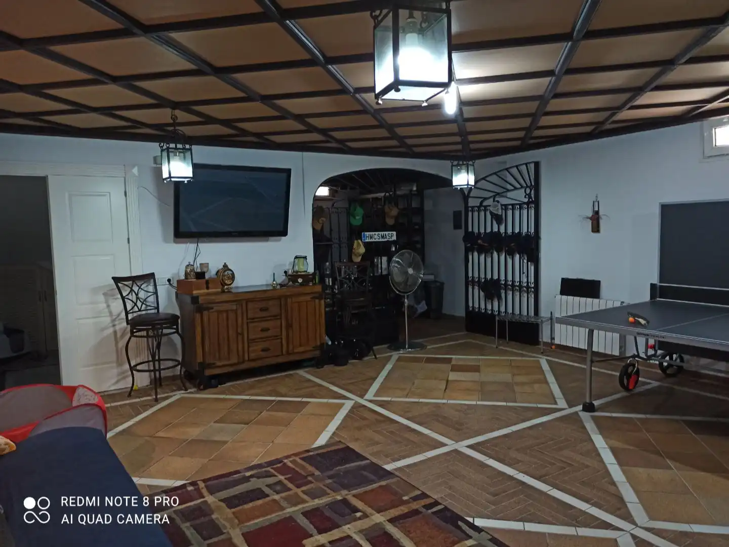 Chalet con piscina en venta en Avenida de la Constitución 18B, imagen 30